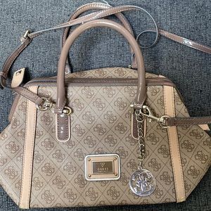 Guess Purse